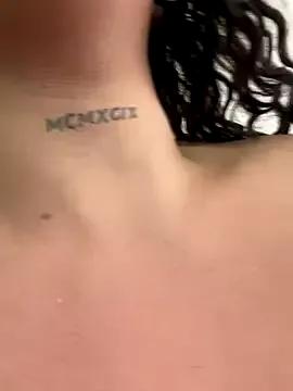 Sweet_vicky_hot from StripChat