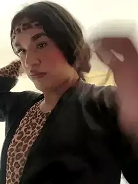 Sweet_vicky_hot from StripChat