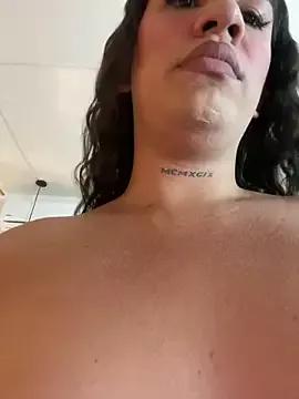 Sweet_vicky_hot from StripChat