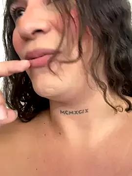 Sweet_vicky_hot from StripChat