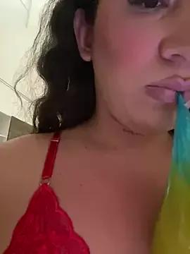 Sweet_vicky_hot from StripChat