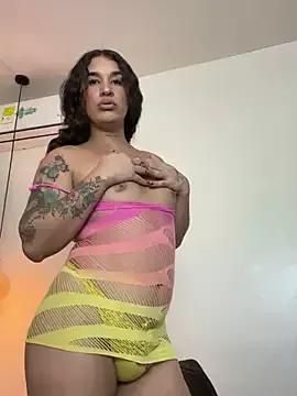 Sweet_vicky_hot from StripChat