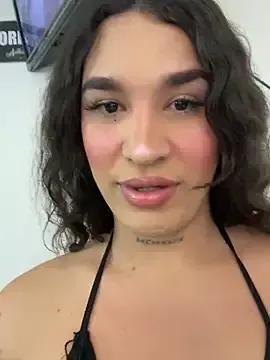 Sweet_vicky_hot from StripChat