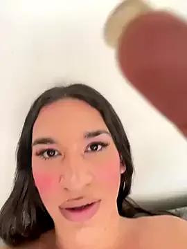 Sweet_vicky_hot from StripChat