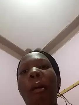 Sweet_zara01 from StripChat