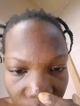 Sweet_zara01 from StripChat