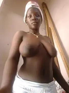 Sweet_zara01 from StripChat