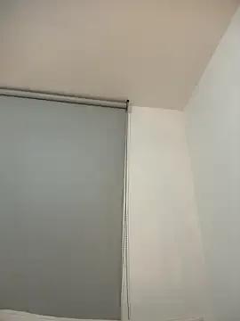 SweetAli_ from StripChat