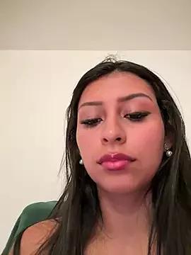 SweetAli_ from StripChat