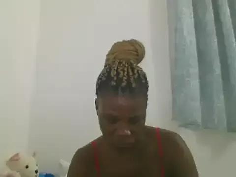 Sweetbaby004 from StripChat