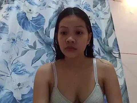 Naked Room sweetcherry23 