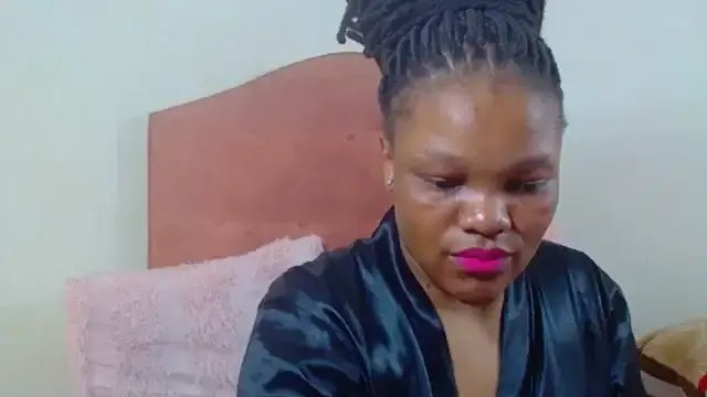 SweetdelightXXXX from StripChat