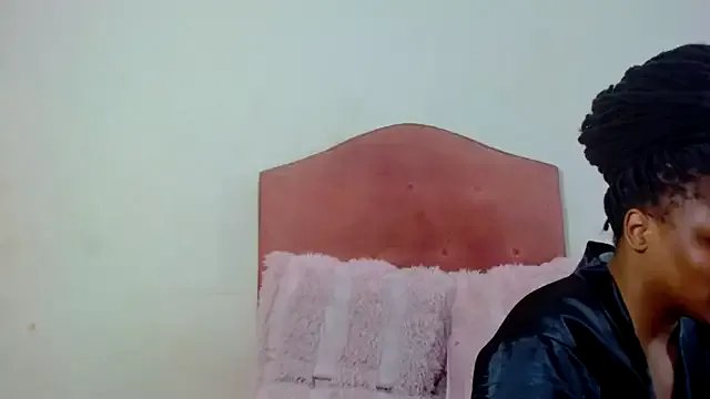 SweetdelightXXXX from StripChat