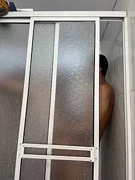 sweethoneytsx from StripChat