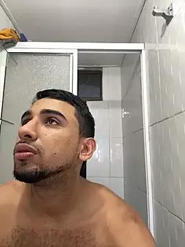 sweethoneytsx from StripChat