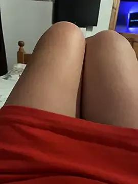 Sweetmystery1 from StripChat