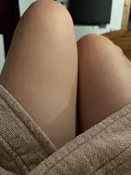 Sweetmystery1 from StripChat