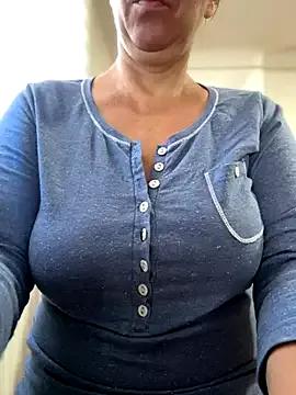 Sweetmystery1 from StripChat