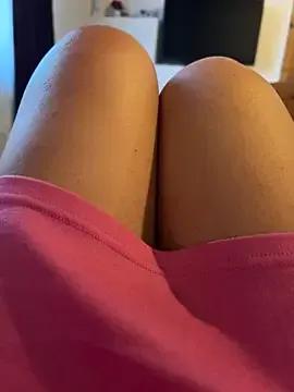 Sweetmystery1 from StripChat