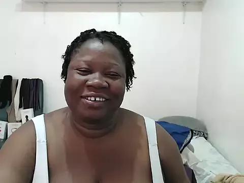 Naked Room SWEETPRCIOUS30 
