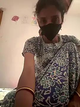 Naked Room sweetreddy-02 