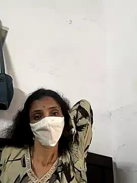 Naked Room sweetreddy-02 