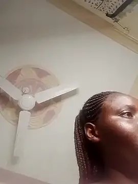 SWEETRENNE_ from StripChat