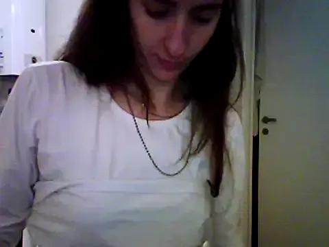 Sweetsinxxx from StripChat