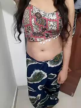 Naked Room Sweety_sexy7 