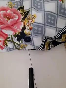 Sweety_sexy7 from StripChat