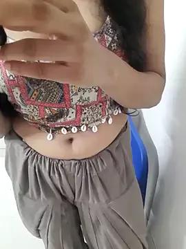 Sweety_sexy7 from StripChat