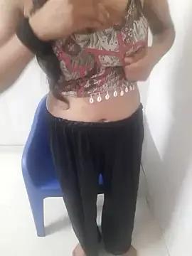 Sweety_sexy7 from StripChat