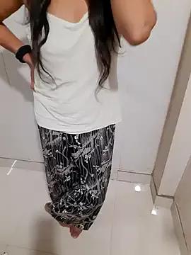 Sweety_sexy7 from StripChat