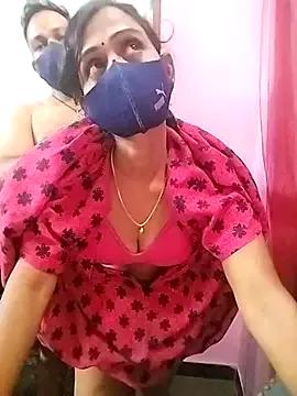 Naked Room sweety_telugu_couple2027 