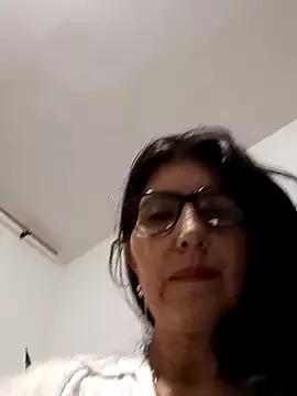 Naked Room swity_foster 