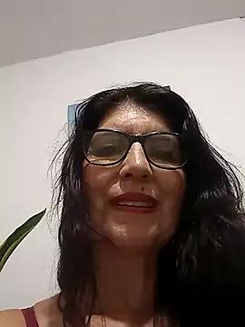 Naked Room swity_foster 