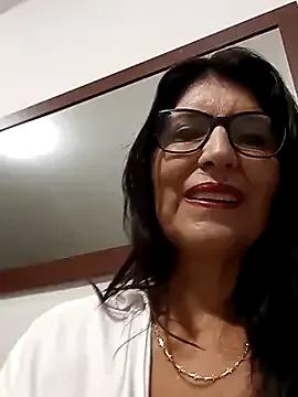 swity_foster from StripChat is Freechat