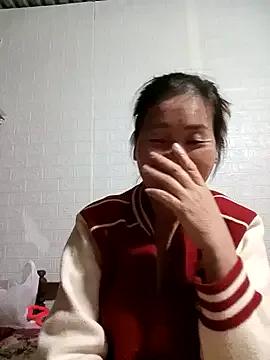 tabby-cat11 on StripChat 