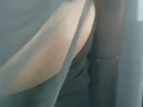 TABOOBREAKERS from StripChat