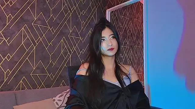 Tahara_Romanov from StripChat