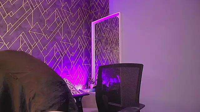 Tahara_Romanov from StripChat