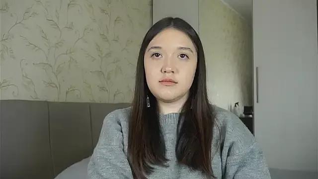 TaiKulesa from StripChat