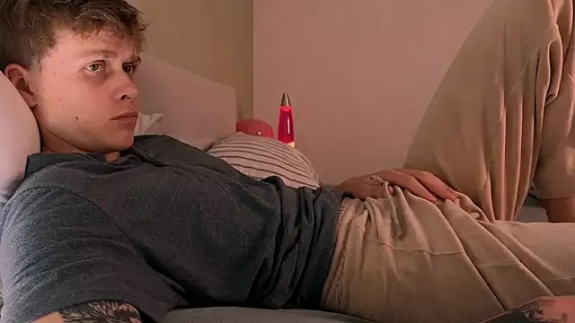 TalkingHead_0_ from StripChat