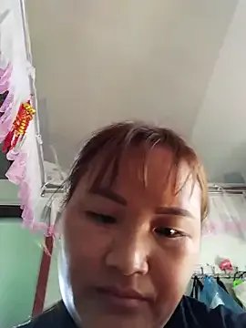 Tamara-a from StripChat