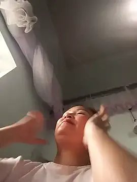 Tamara-a from StripChat