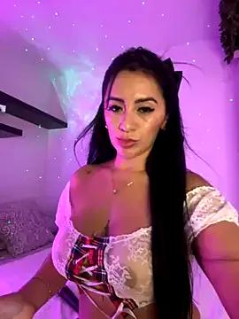 Tamara_jay from StripChat