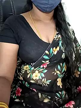 Naked Room Tamil-hotwife 