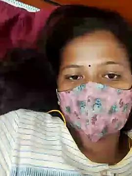 Naked Room Tamil_Sanjana_ 