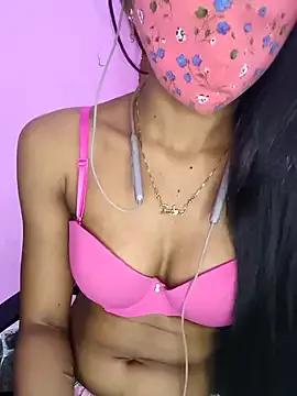 Naked Room Tamil_siluku 