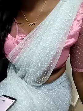 Tamilmallu-duskygirl03